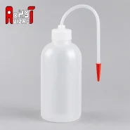 پی ست آزمایشگاهی