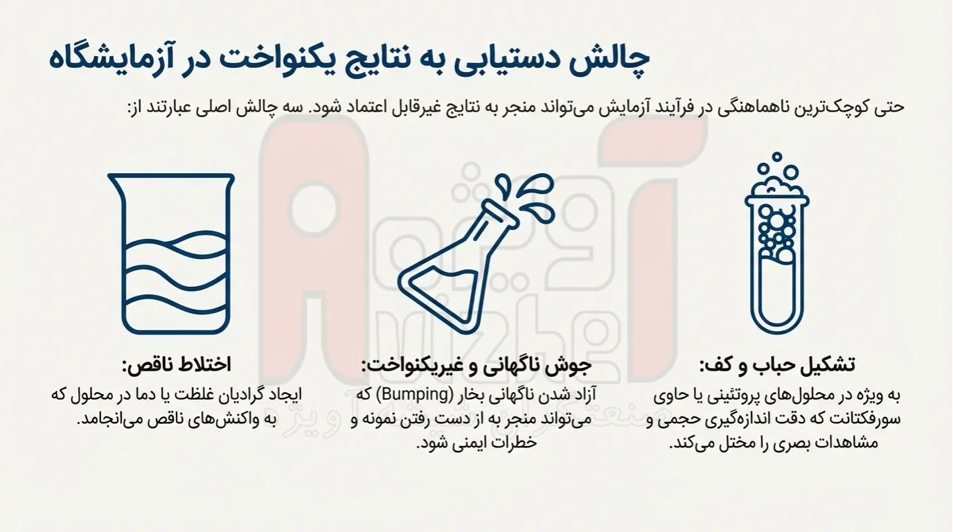 ساچمه شیشه ای