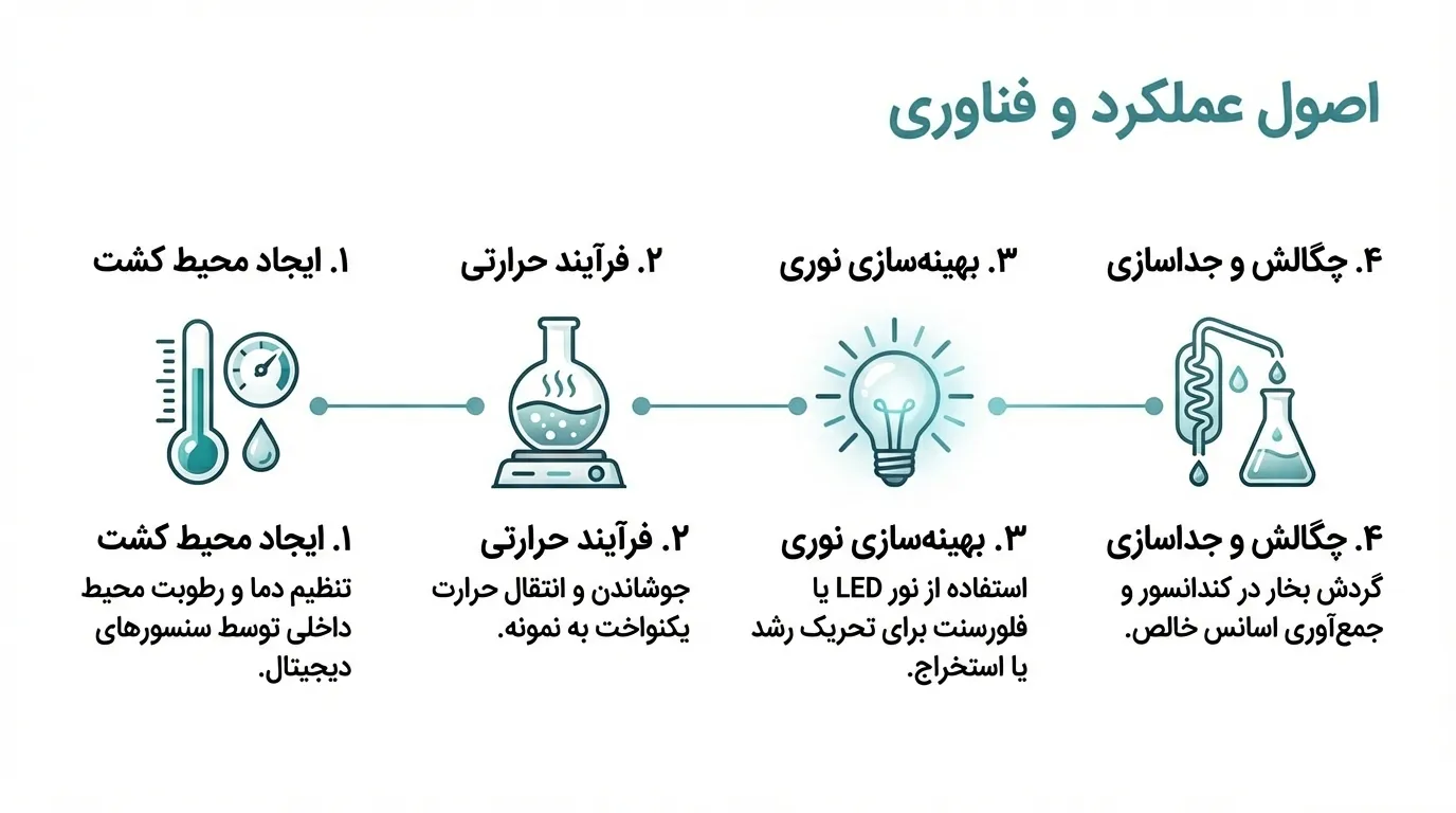 قیمت کلونجر