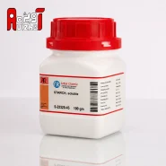 بطری پلاستیکی چهار گوش