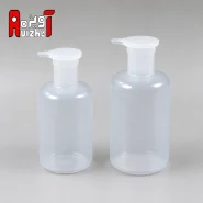 قطره چکان پلاستیکی