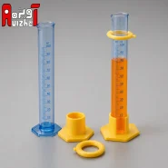 پایه جدا شدنی مزور