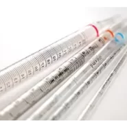 پیپت سرولوژیکال پلاستیکی