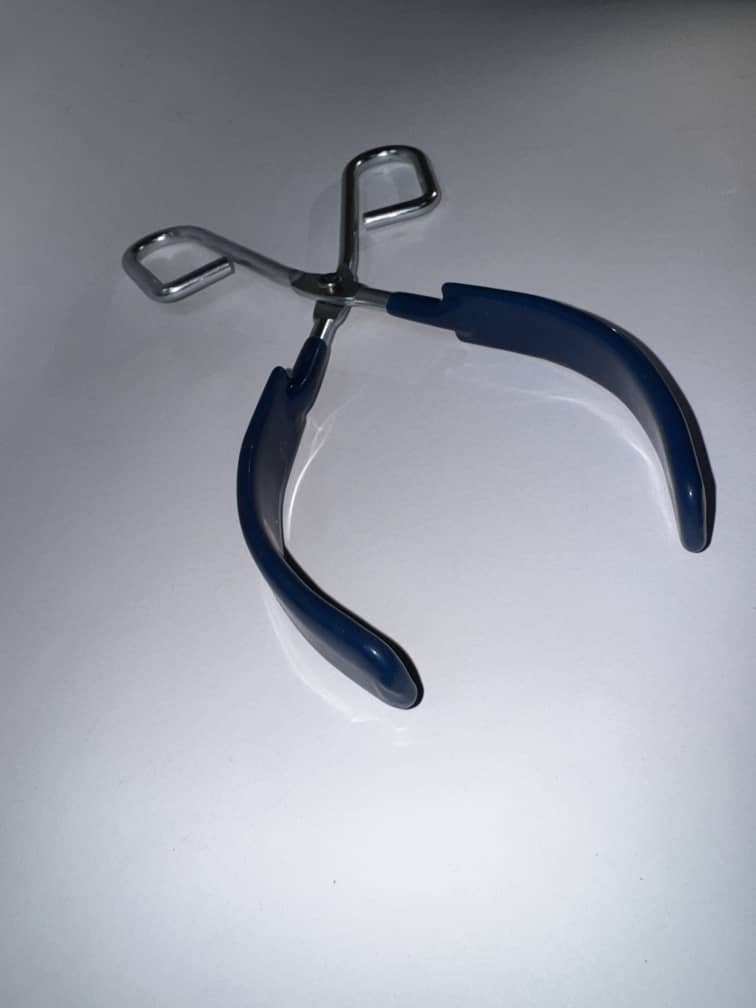 بشر گیر بشر گیر