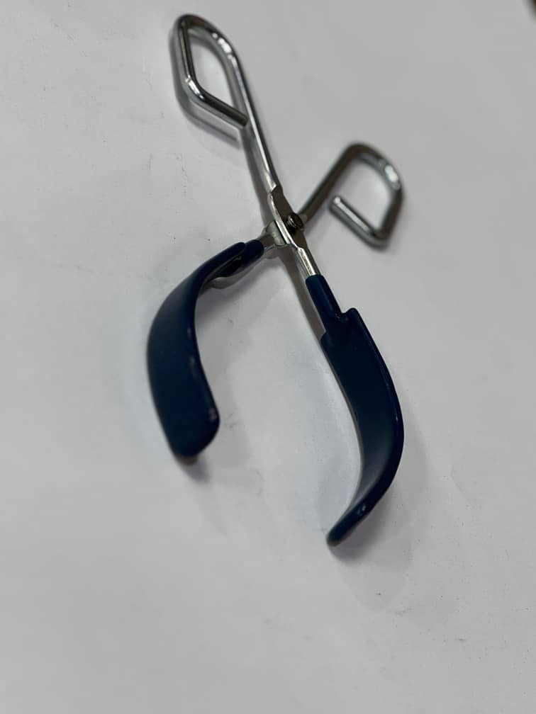 قیمت بشر گیر قیمت بشر گیر