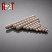 مگنت آزمایشگاهی