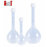 بالن ژوژه پلاستیکی