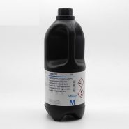 آب اکسیژنه 30%