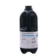 آب اکسیژنه 30% &ndash; 35% شرکت نوترون