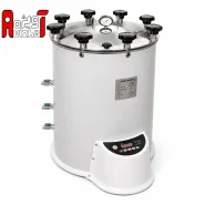 اتوکلاو دیجیتال
