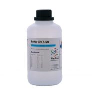 بافر pH 4 شرکت نوترون