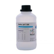 بافر pH 7 شرکت نوترون
