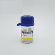 مرکور (جیوه) قطران شیمی