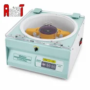 سانتریفیوژ 16 شاخه
