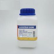 سدیم هیدروژن کربنات قطران شیمی