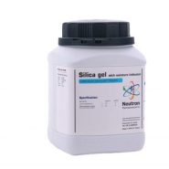 سیلیکاژل (Laboratory) نوترون
