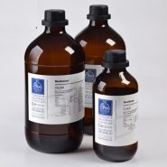 اسید سیتریک ACS دکتر مجللی