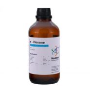 n-هگزان (Laboratory) شرکت نوترون