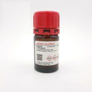 ریبوفلاوین