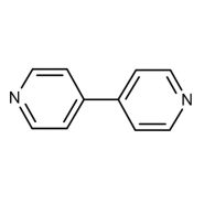 4, 4- بی پریدین