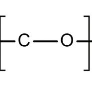 پارافرمالدهید گرید for synthesis
