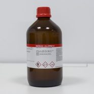 اسید استیک گلاسیال سیگما