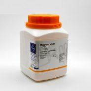 موم سفید پاتوبیولوژی Histology دکتر مجللی