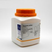 موم زرد پاتوبیولوژی Histology دکتر مجللی