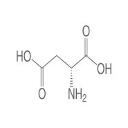 آمینو اسید دی گلوتامیک اسید