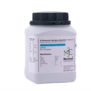 دی پتاسیم هیدروژن فسفات (Extra Pure) نوترون