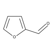 فورفورال