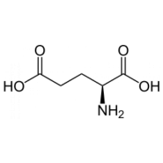 اسید آمینه ال گلوتامیک اسید G8415