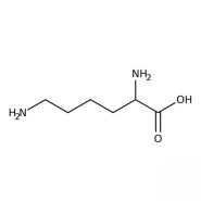 آمینو اسید ال لیزین مونوهیدرات L9037