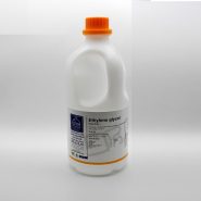 مونو اتیلن گلایکول Extra pure دکتر مجللی