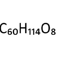 اسپن 65