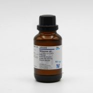 روغن سیلیکون