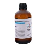 اسیدسولفوکرومیک شرکت نوترون