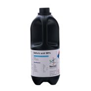 اسید سولفوریک 95-98% (گرید Laboratory) شرکت نوترون