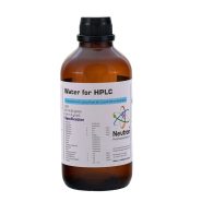 آب (گرید HPCL) شرکت نورتون