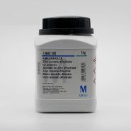 استات روی 2 آبه