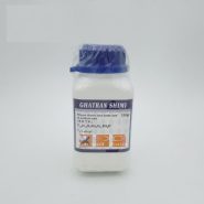 ای.دی.تی.آ (EDTA) قطران شیمی