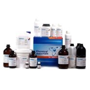 مونو اتانول آمین (Extra Pure) نوترون