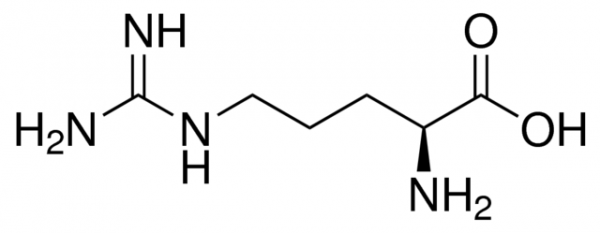 اسید آمینه ال آرژنین A8094