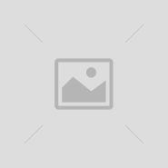 متانول گرید HPLC