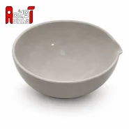 کپسول سرامیکی