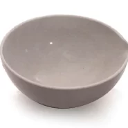 کپسول سرامیکی