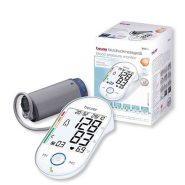 فشارسنج بازویی بیورر Beurer Blood Pressure BM55