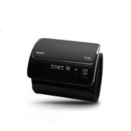 فشارسنج امرون وایرلس Omron Evolve