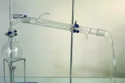 دستگاه تقطیر خانگی