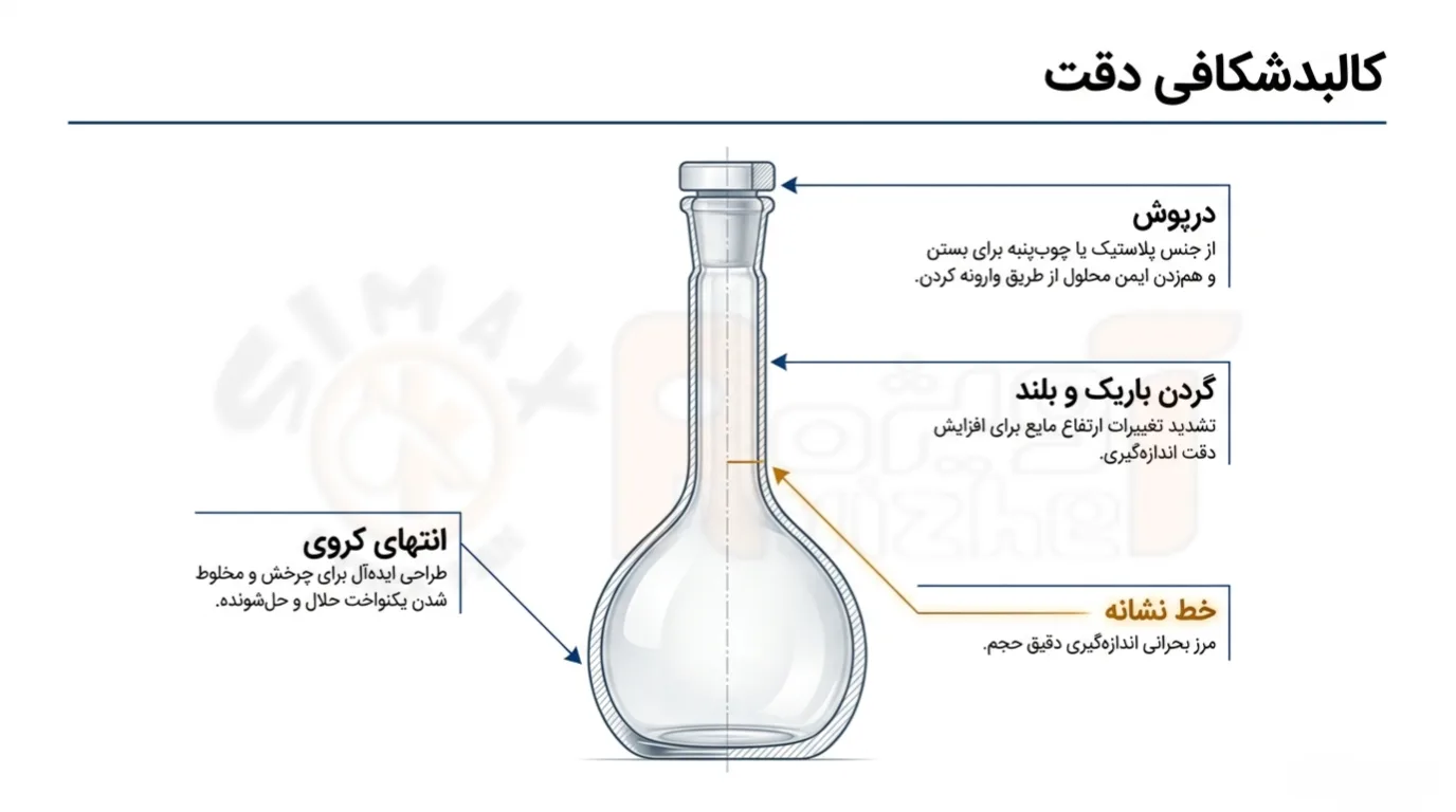 دقت بالن ژوژه